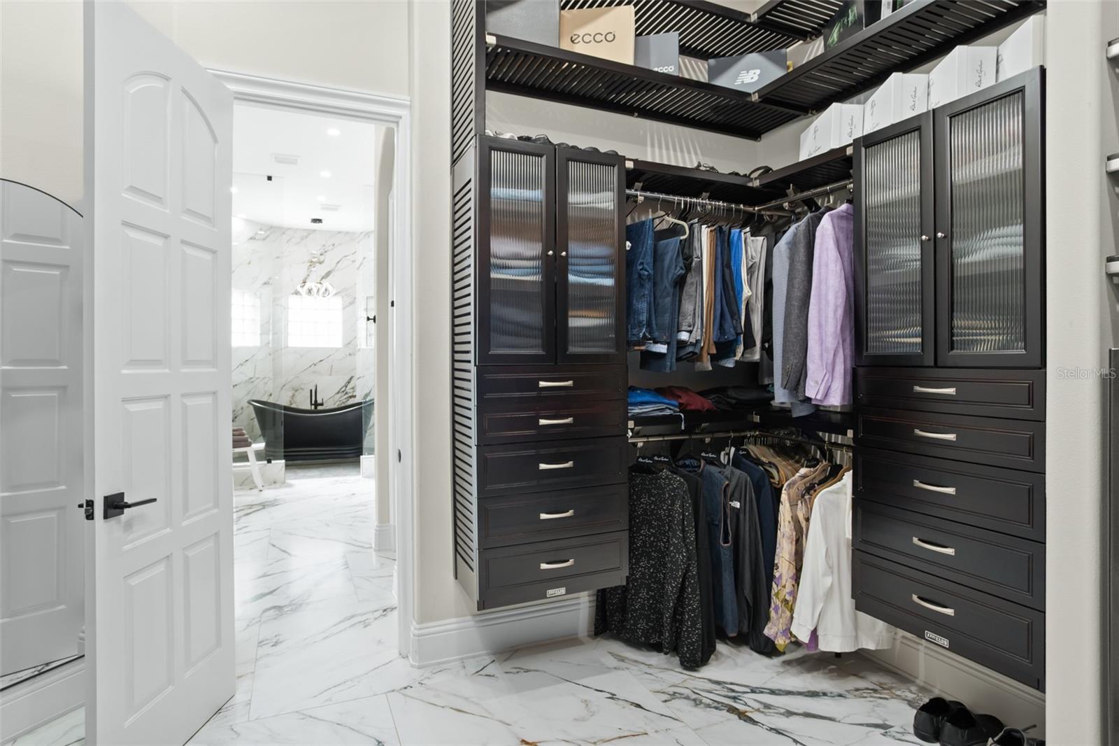 7811 SKIING WAY, WINTER GARDEN, FL, 34787