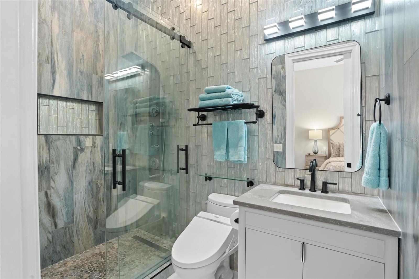 7811 SKIING WAY, WINTER GARDEN, FL, 34787