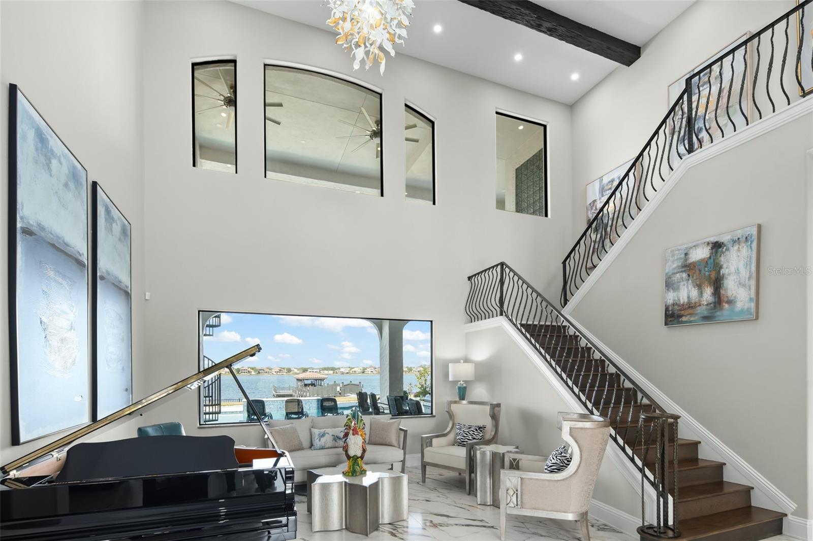 7811 SKIING WAY, WINTER GARDEN, FL, 34787