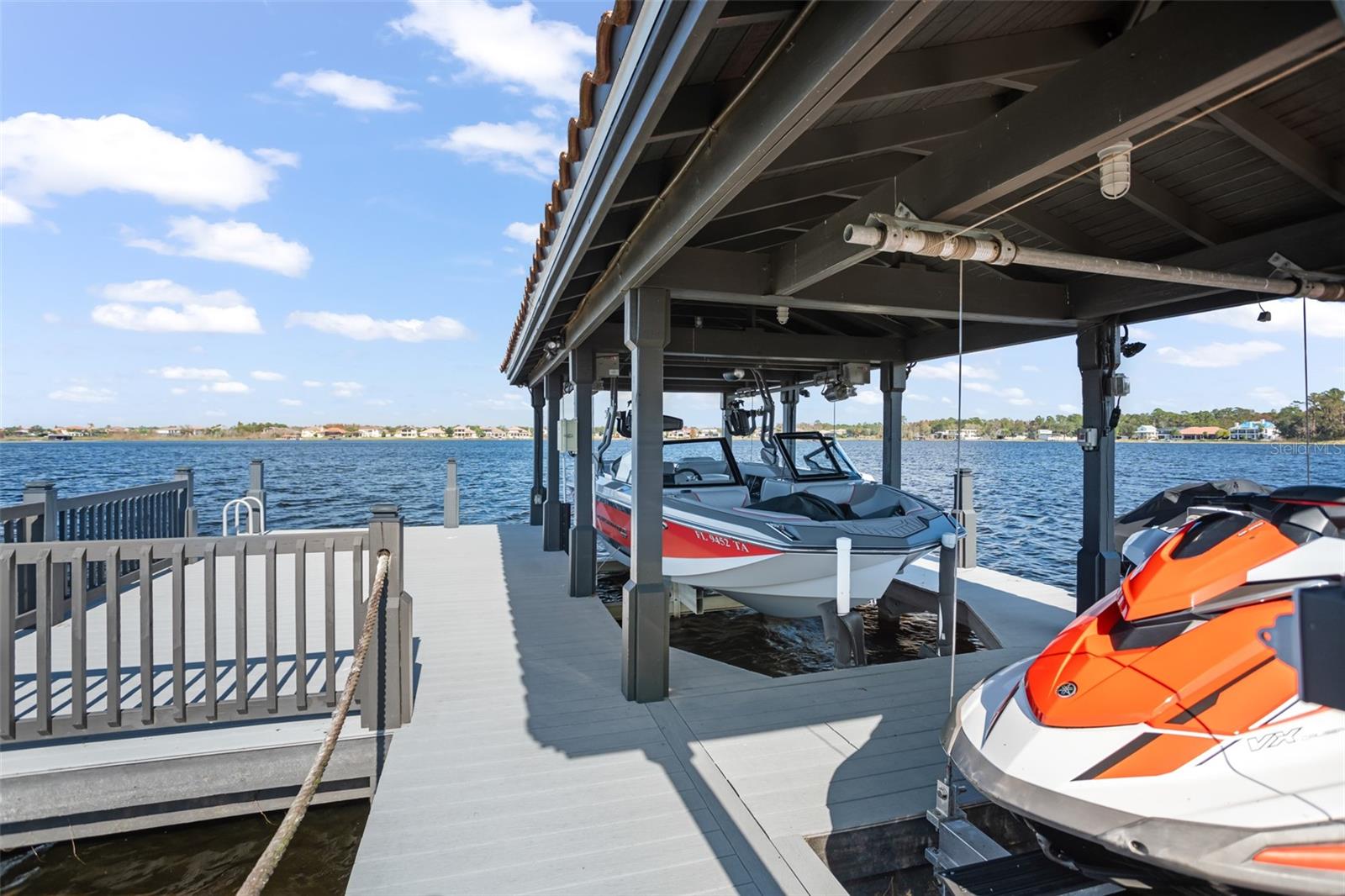 7811 SKIING WAY, WINTER GARDEN, FL, 34787