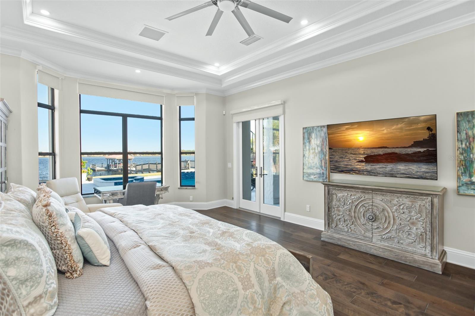 7811 SKIING WAY, WINTER GARDEN, FL, 34787