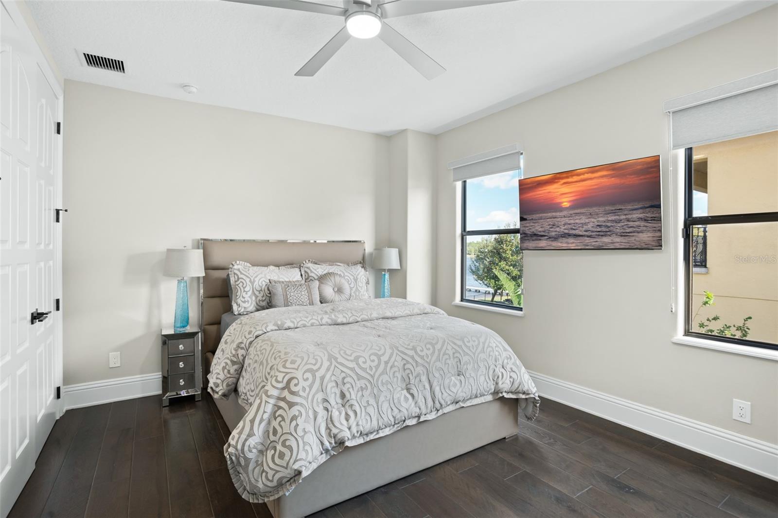 7811 SKIING WAY, WINTER GARDEN, FL, 34787