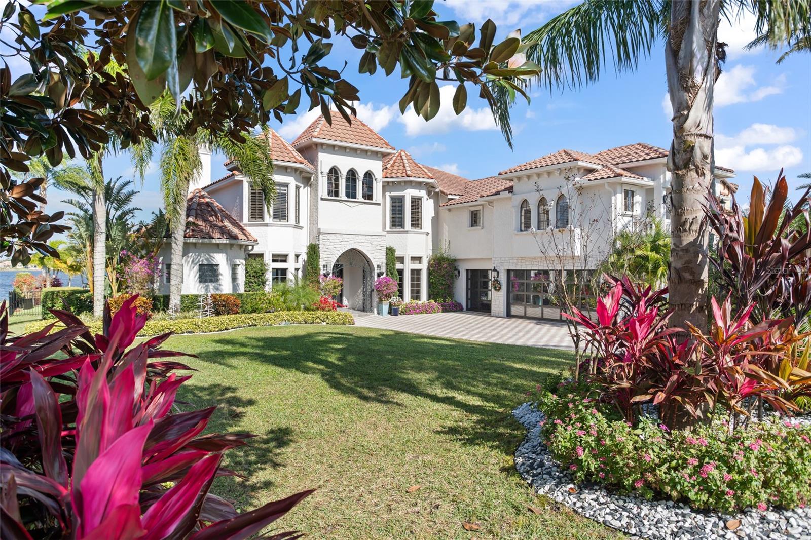 7811 SKIING WAY, WINTER GARDEN, FL, 34787