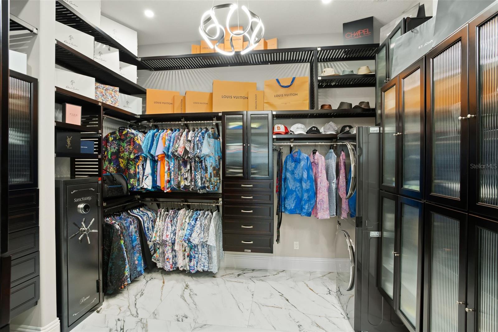 7811 SKIING WAY, WINTER GARDEN, FL, 34787