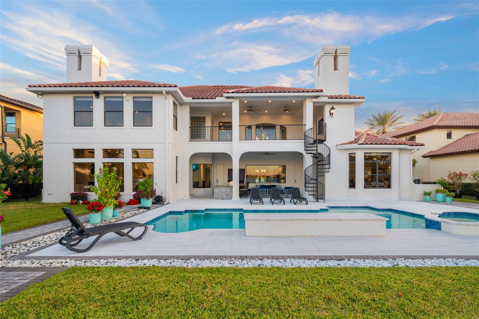 7811 SKIING WAY, WINTER GARDEN, FL, 34787