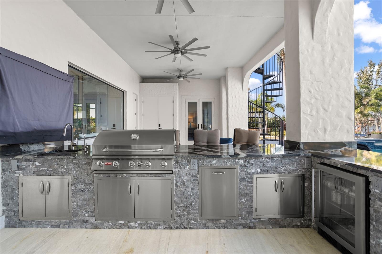 7811 SKIING WAY, WINTER GARDEN, FL, 34787