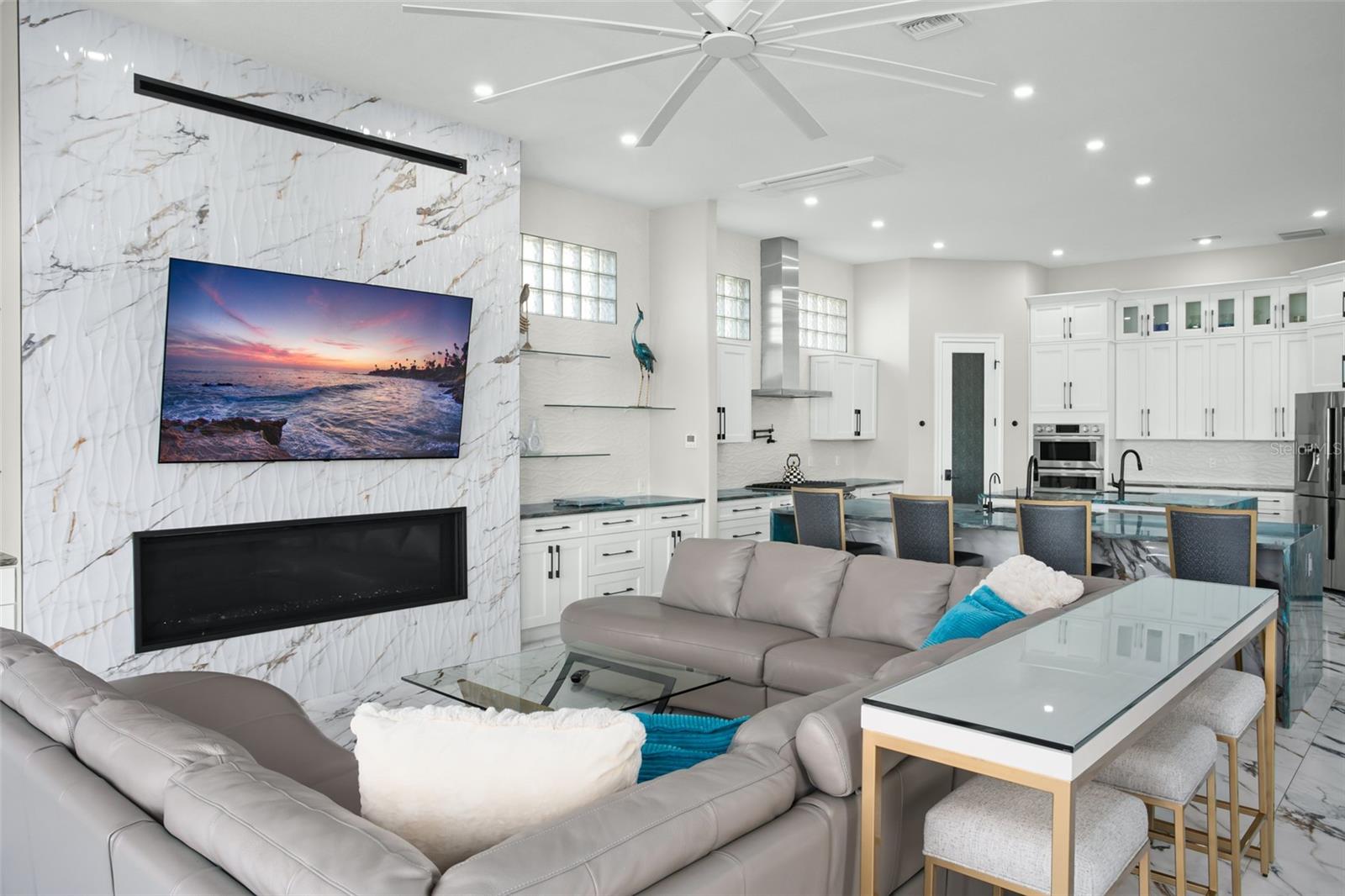 7811 SKIING WAY, WINTER GARDEN, FL, 34787