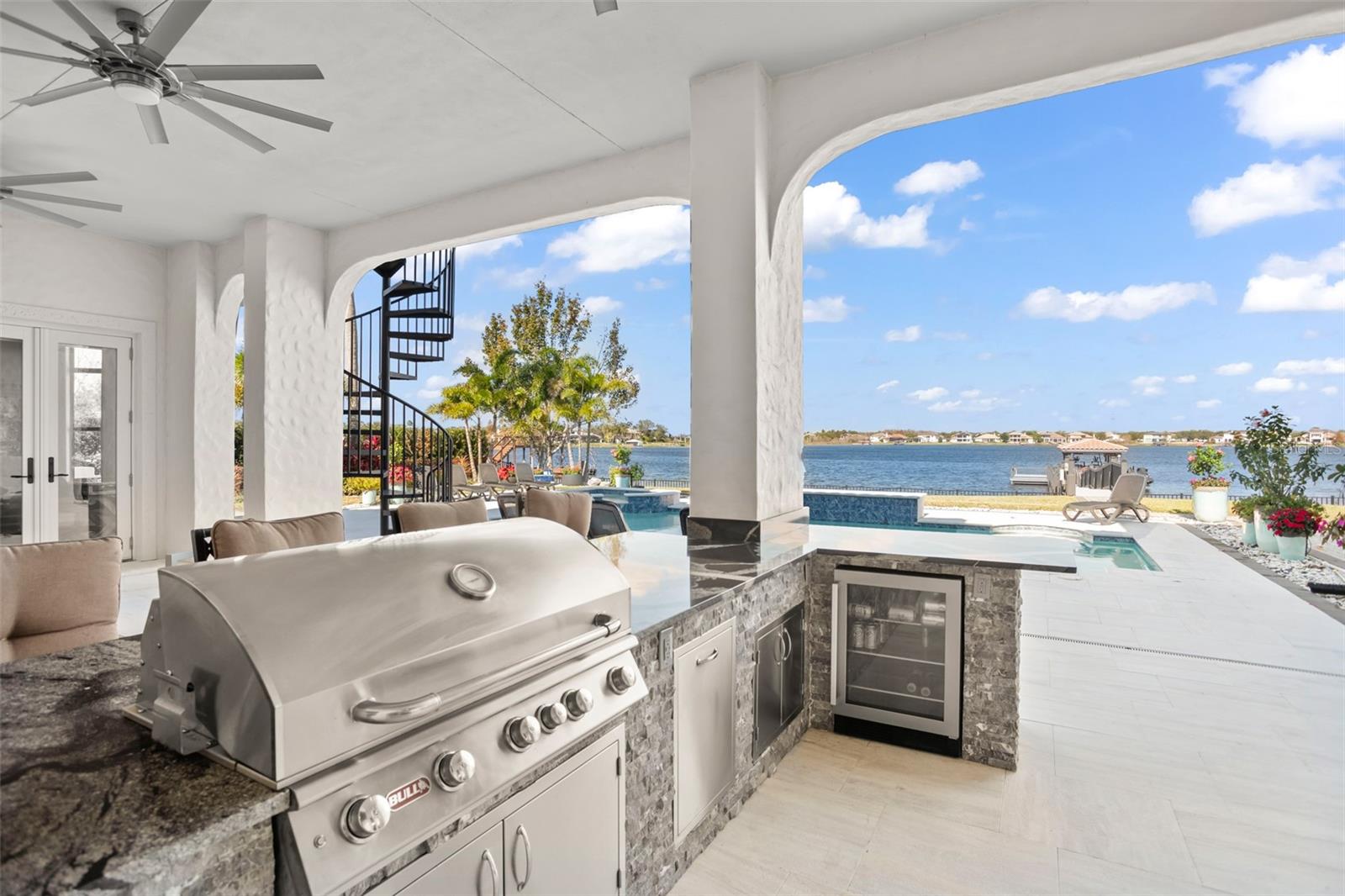 7811 SKIING WAY, WINTER GARDEN, FL, 34787