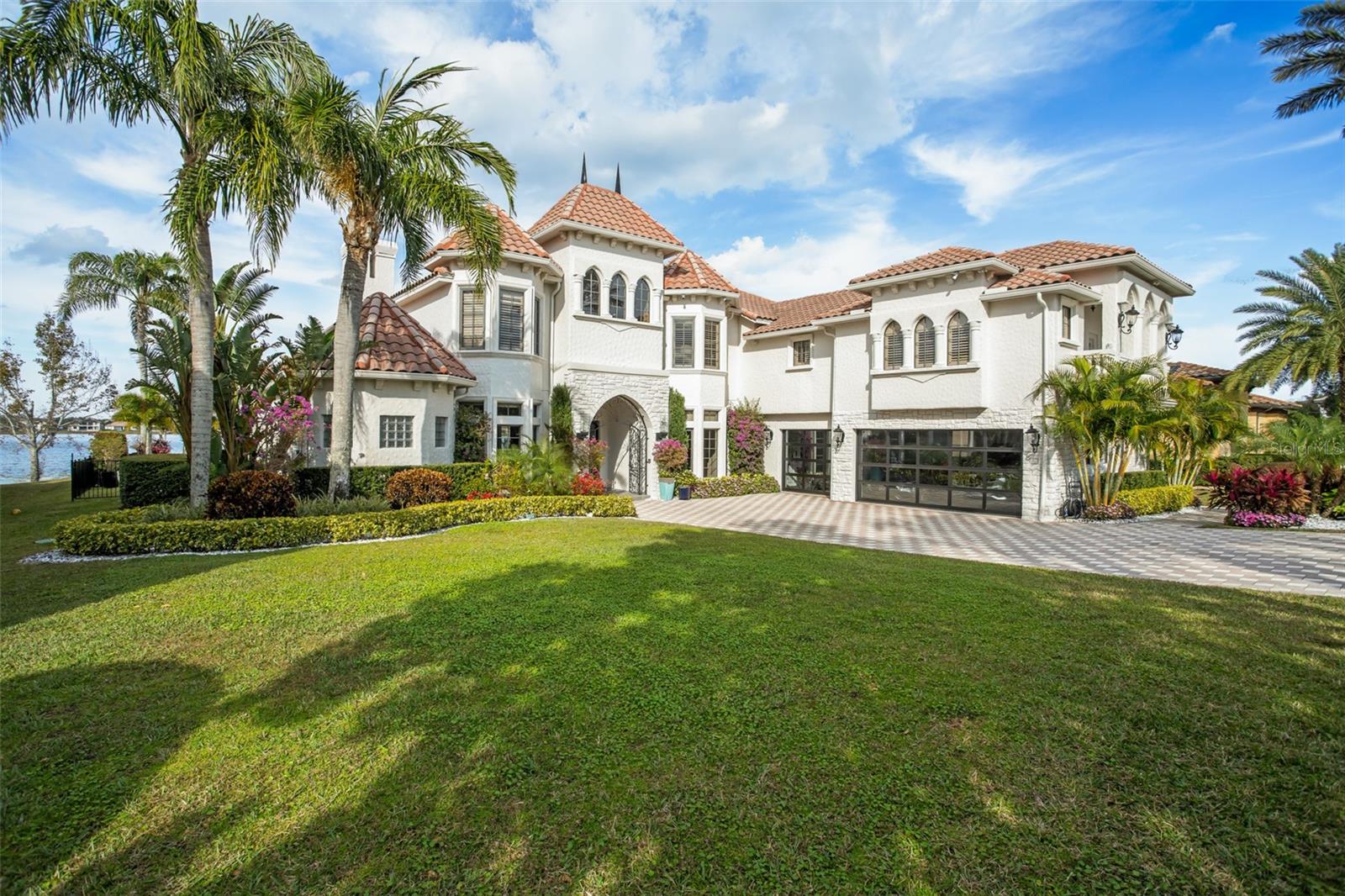 7811 SKIING WAY, WINTER GARDEN, FL, 34787