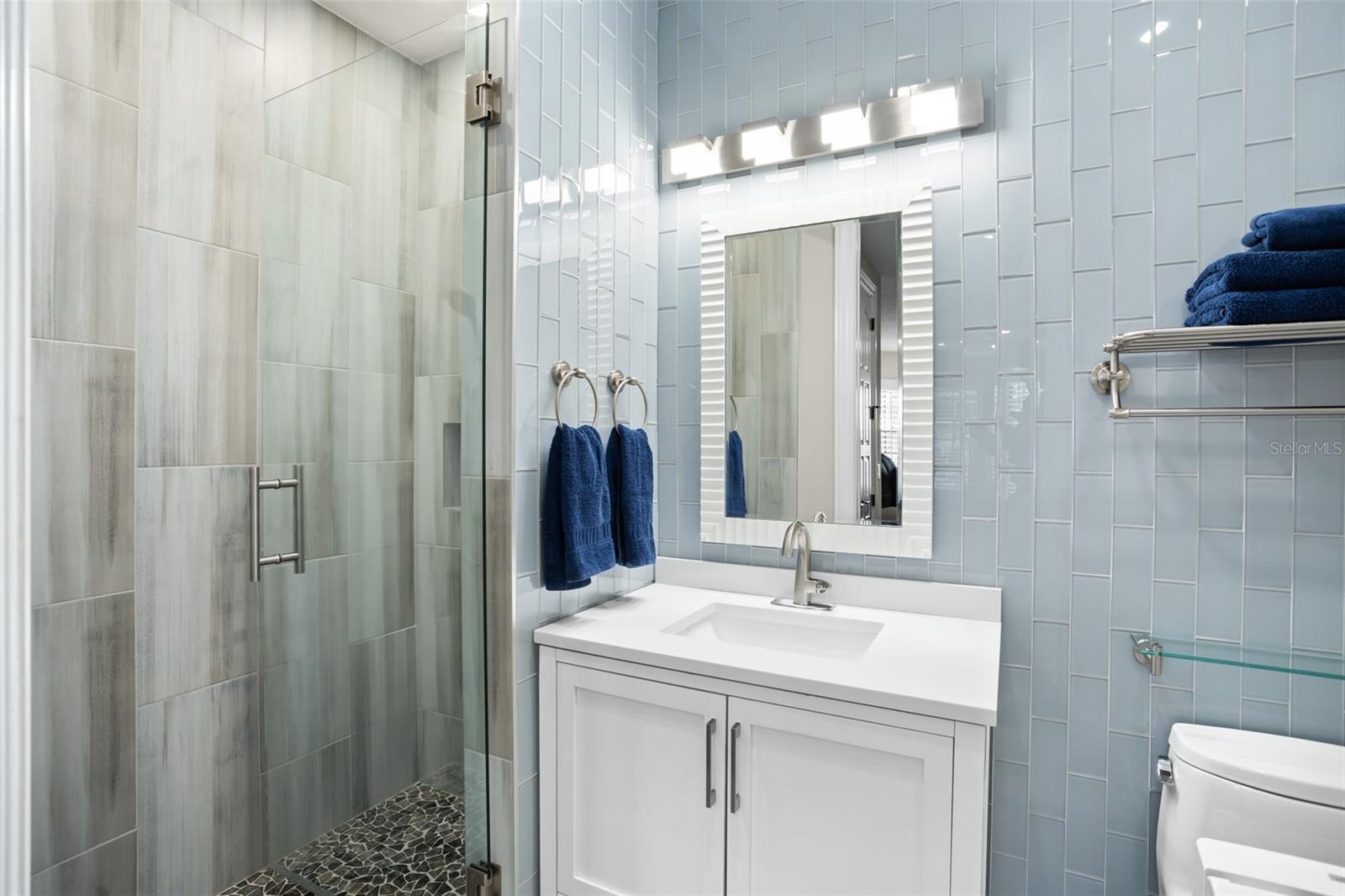 7811 SKIING WAY, WINTER GARDEN, FL, 34787
