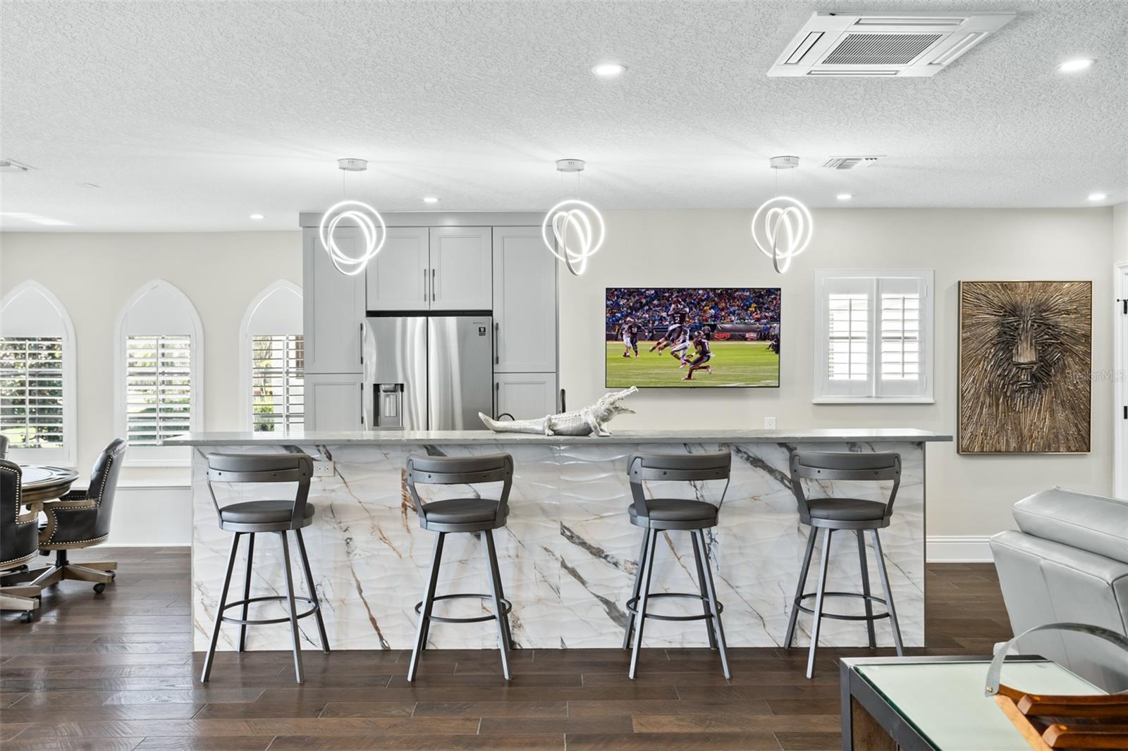 7811 SKIING WAY, WINTER GARDEN, FL, 34787