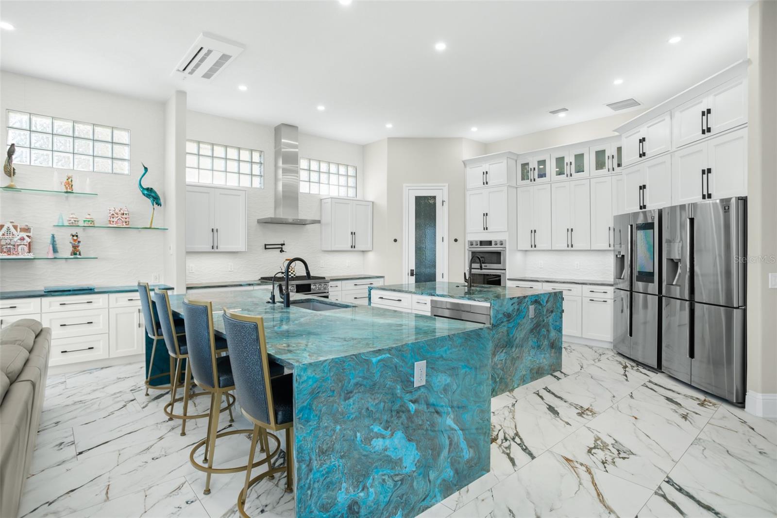 7811 SKIING WAY, WINTER GARDEN, FL, 34787