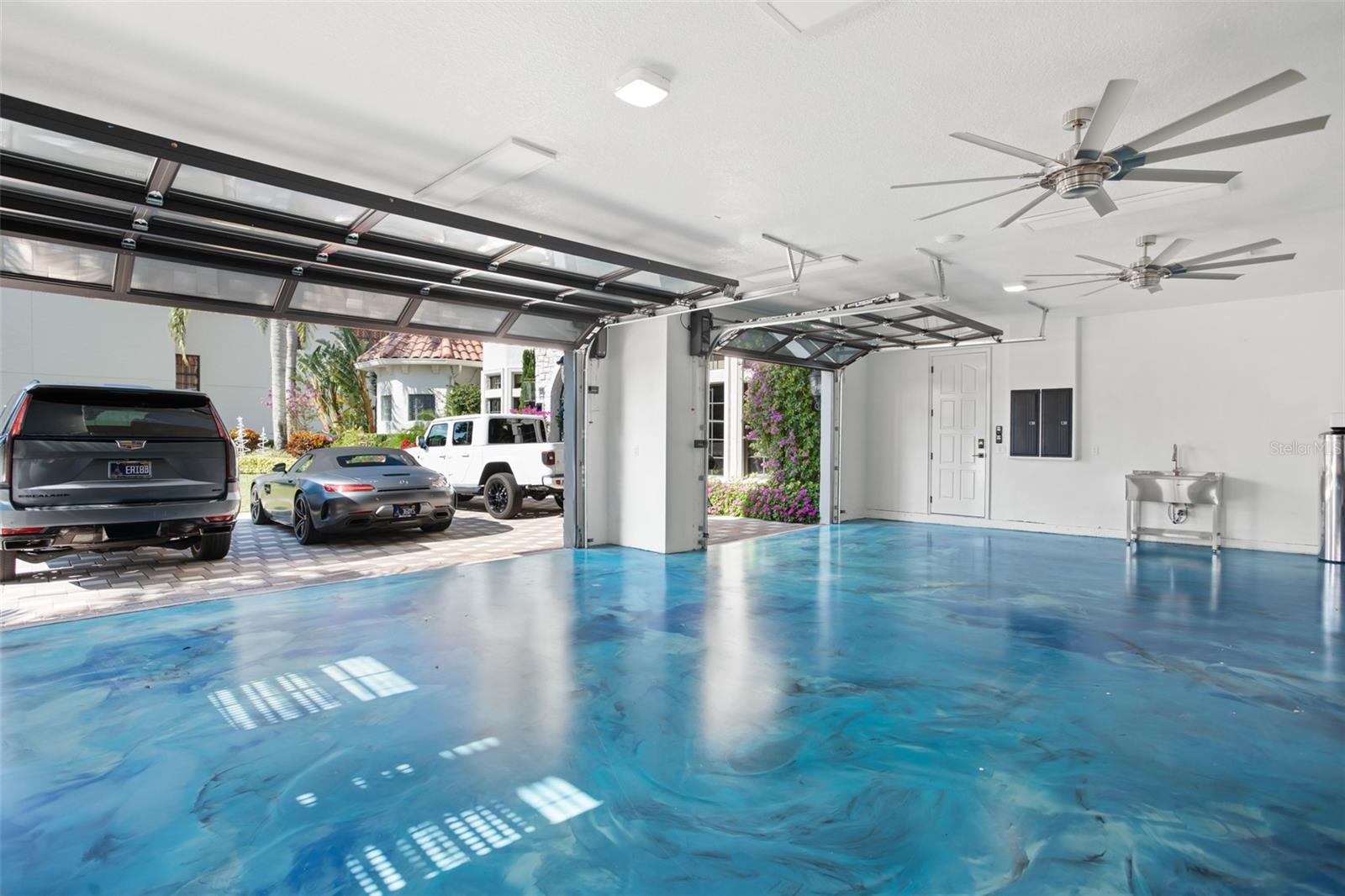 7811 SKIING WAY, WINTER GARDEN, FL, 34787
