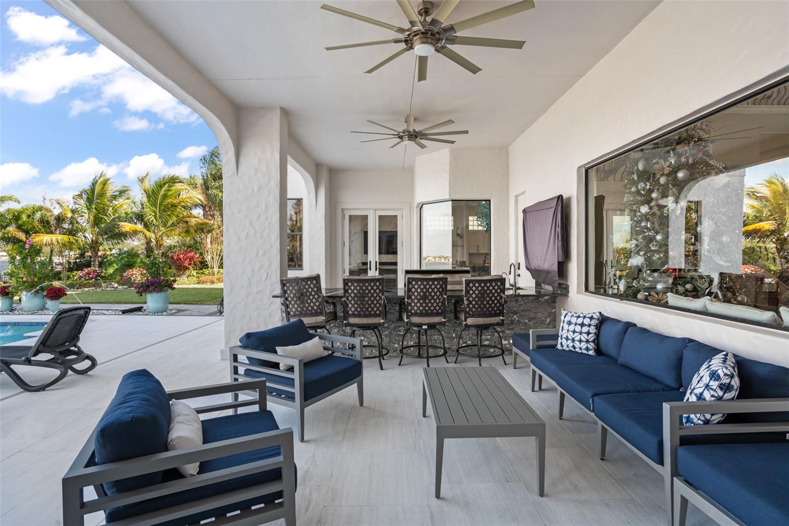 7811 SKIING WAY, WINTER GARDEN, FL, 34787