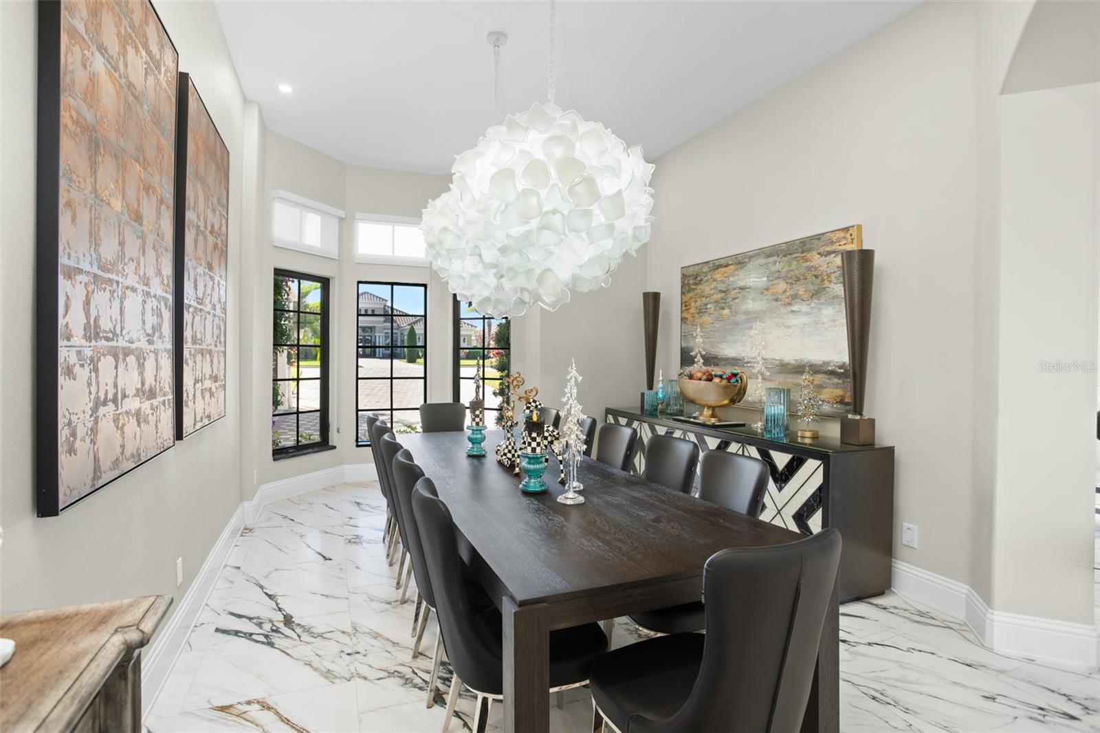7811 SKIING WAY, WINTER GARDEN, FL, 34787