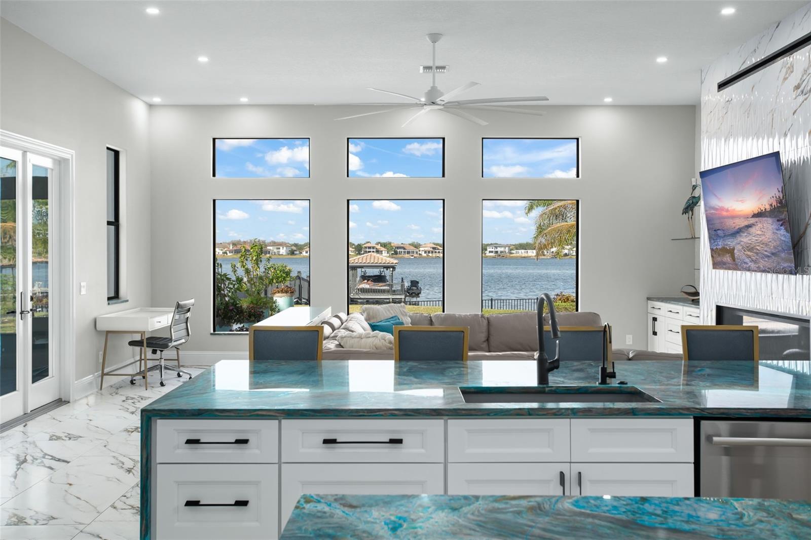 7811 SKIING WAY, WINTER GARDEN, FL, 34787