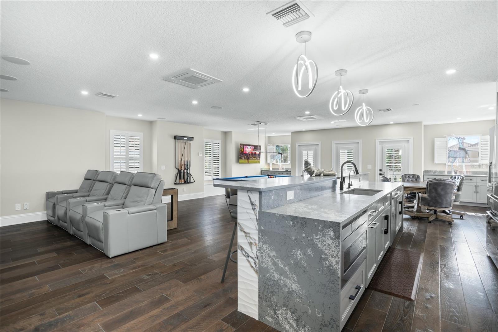 7811 SKIING WAY, WINTER GARDEN, FL, 34787