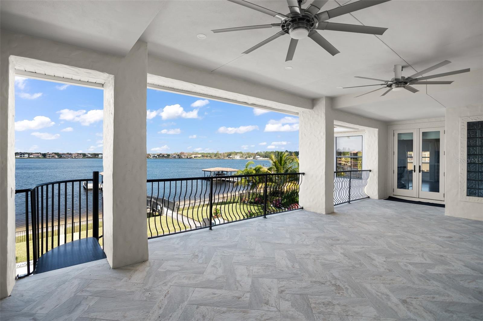 7811 SKIING WAY, WINTER GARDEN, FL, 34787