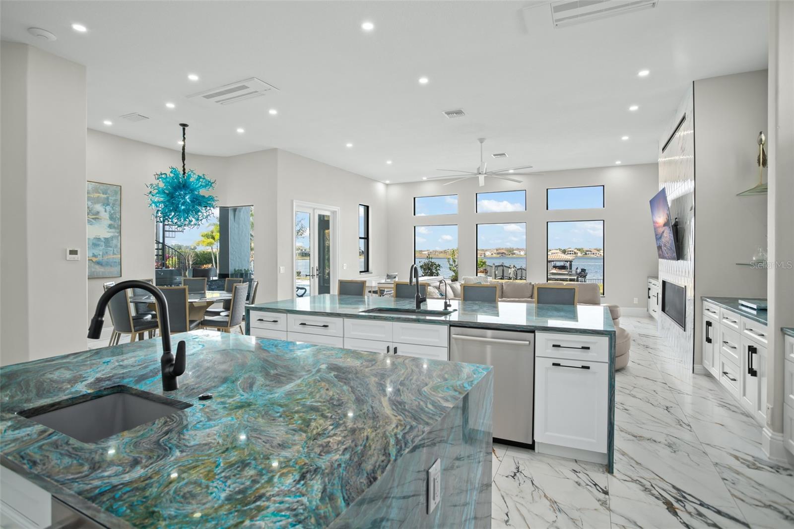 7811 SKIING WAY, WINTER GARDEN, FL, 34787