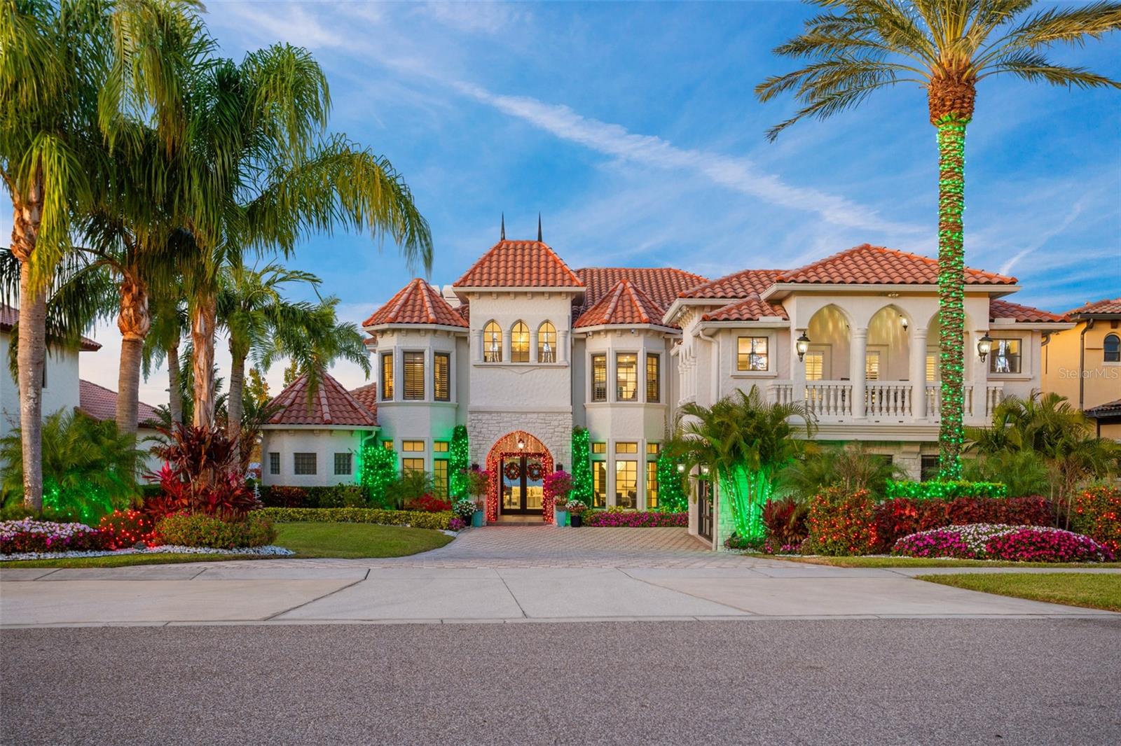 7811 SKIING WAY, WINTER GARDEN, FL, 34787