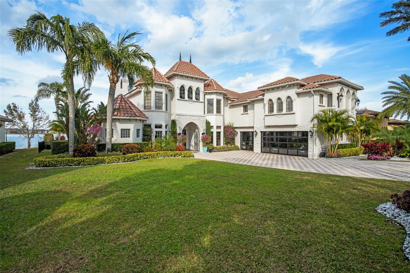 7811 SKIING WAY, WINTER GARDEN, FL, 34787
