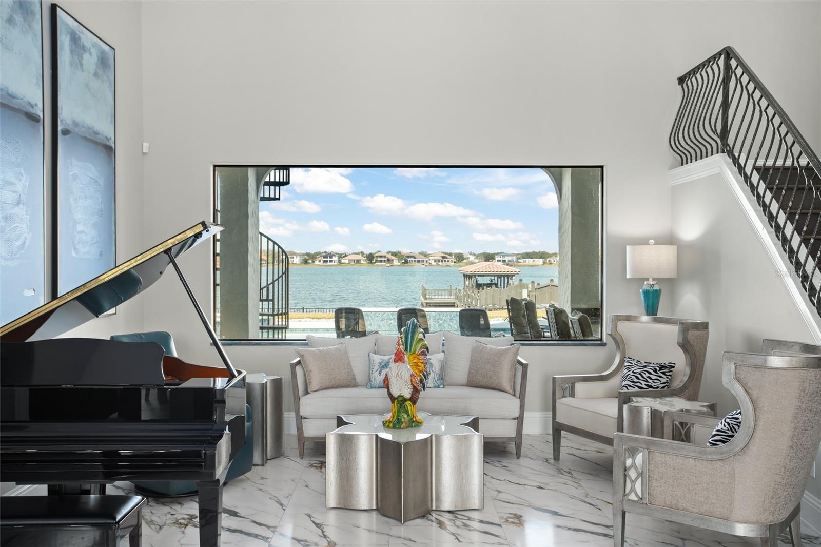 7811 SKIING WAY, WINTER GARDEN, FL, 34787