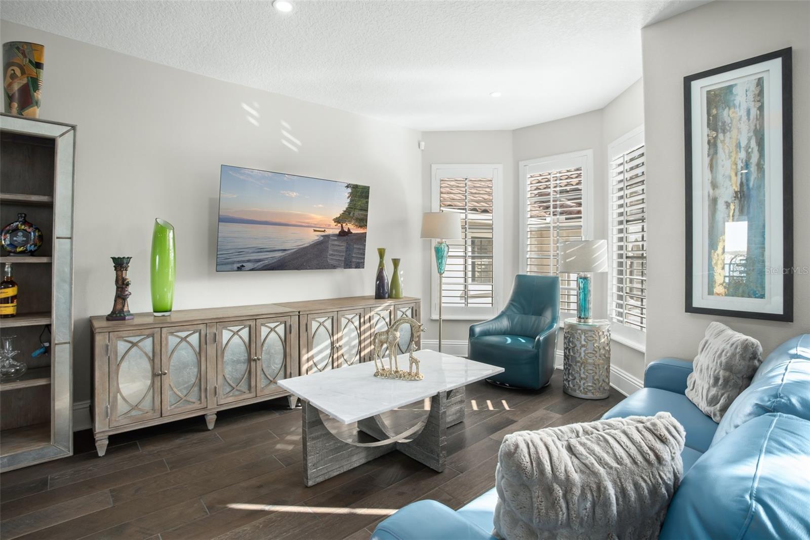 7811 SKIING WAY, WINTER GARDEN, FL, 34787