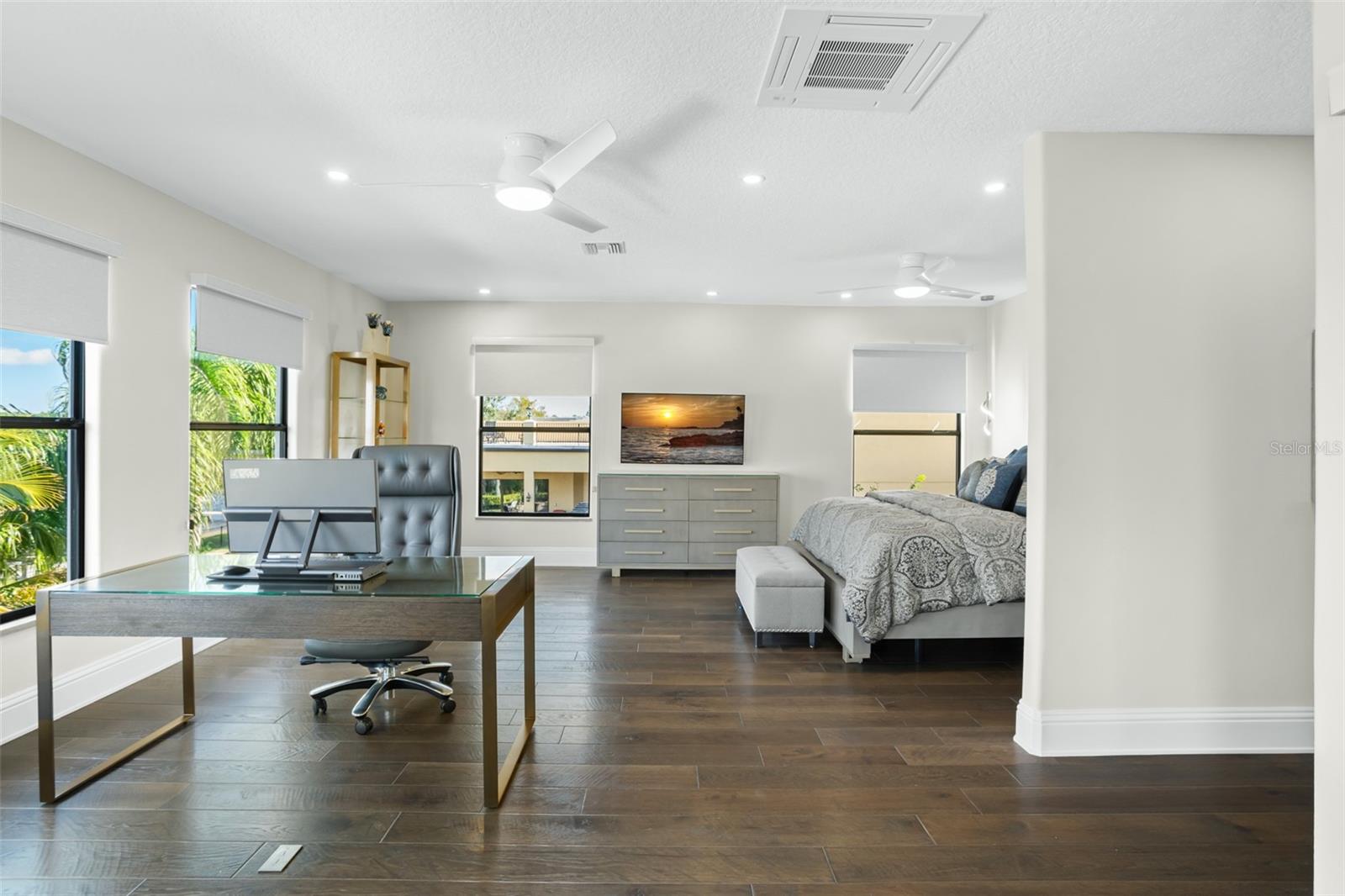 7811 SKIING WAY, WINTER GARDEN, FL, 34787