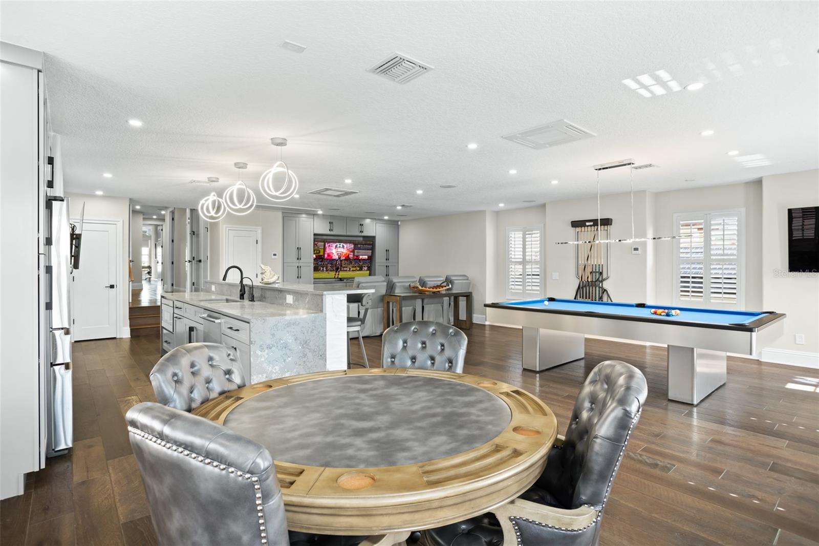 7811 SKIING WAY, WINTER GARDEN, FL, 34787