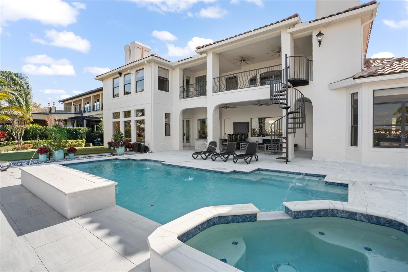 7811 SKIING WAY, WINTER GARDEN, FL, 34787