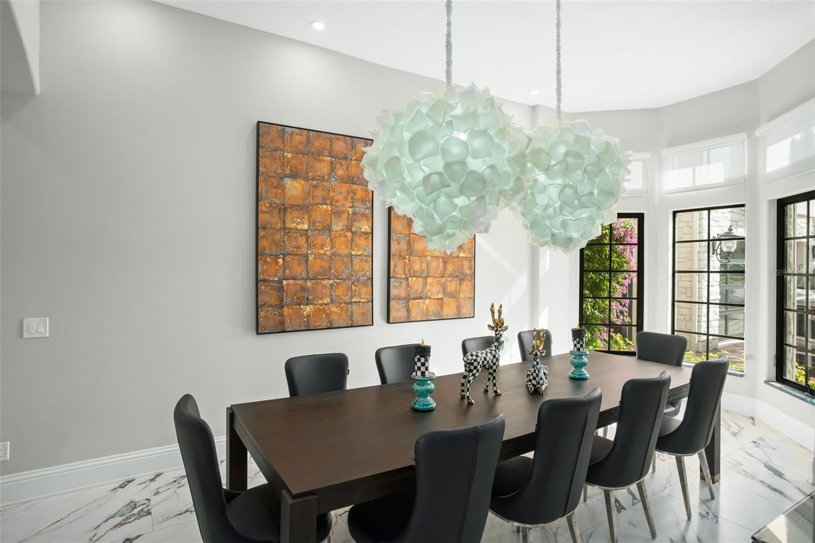 7811 SKIING WAY, WINTER GARDEN, FL, 34787