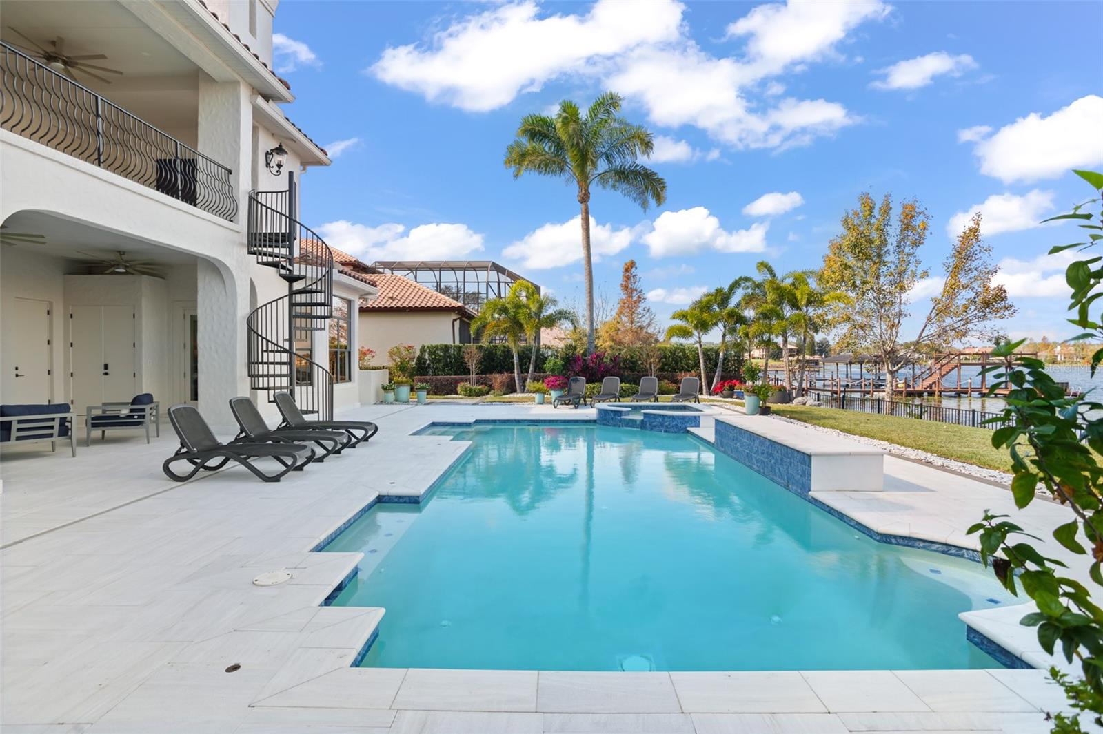 7811 SKIING WAY, WINTER GARDEN, FL, 34787