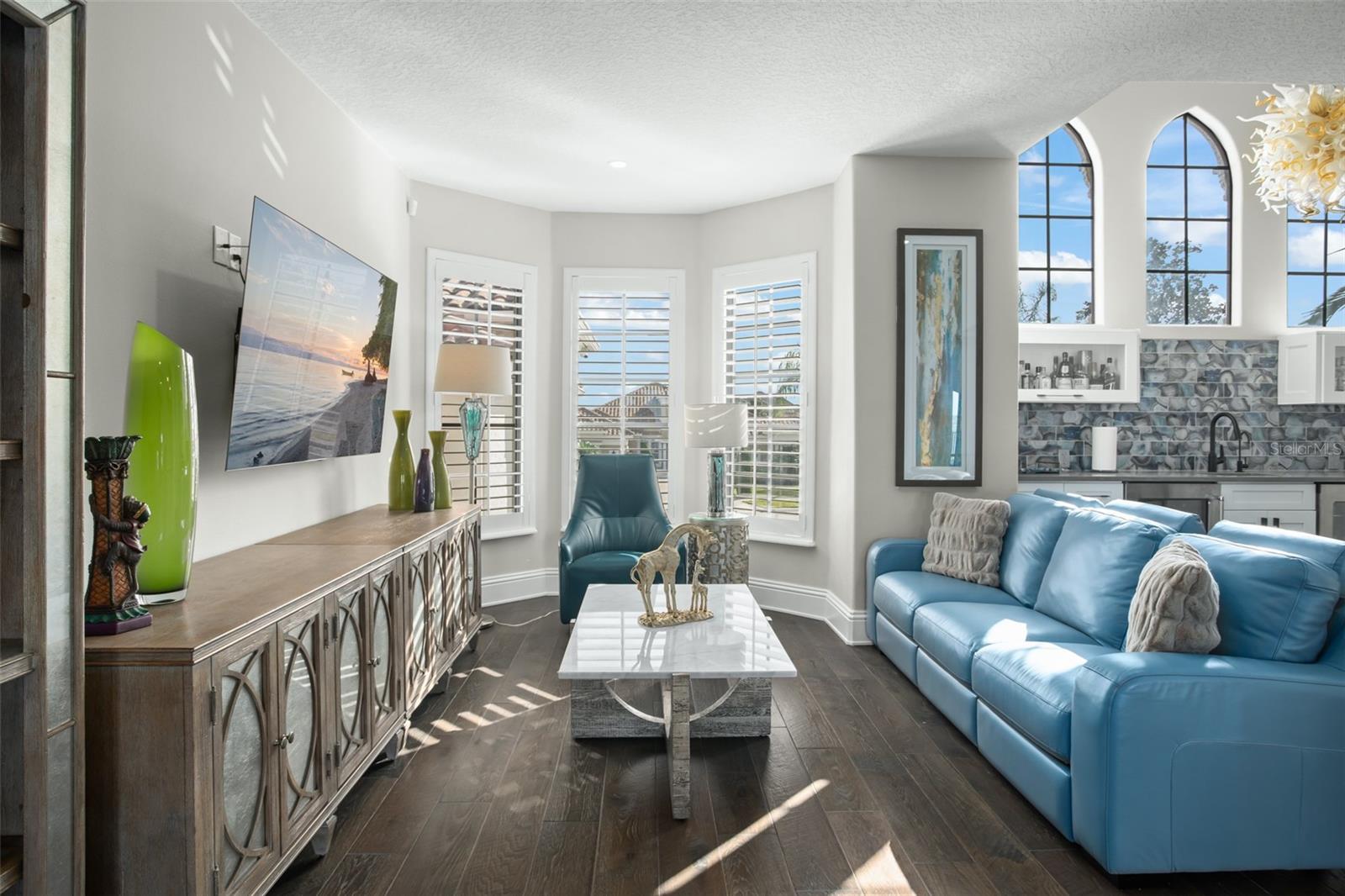 7811 SKIING WAY, WINTER GARDEN, FL, 34787