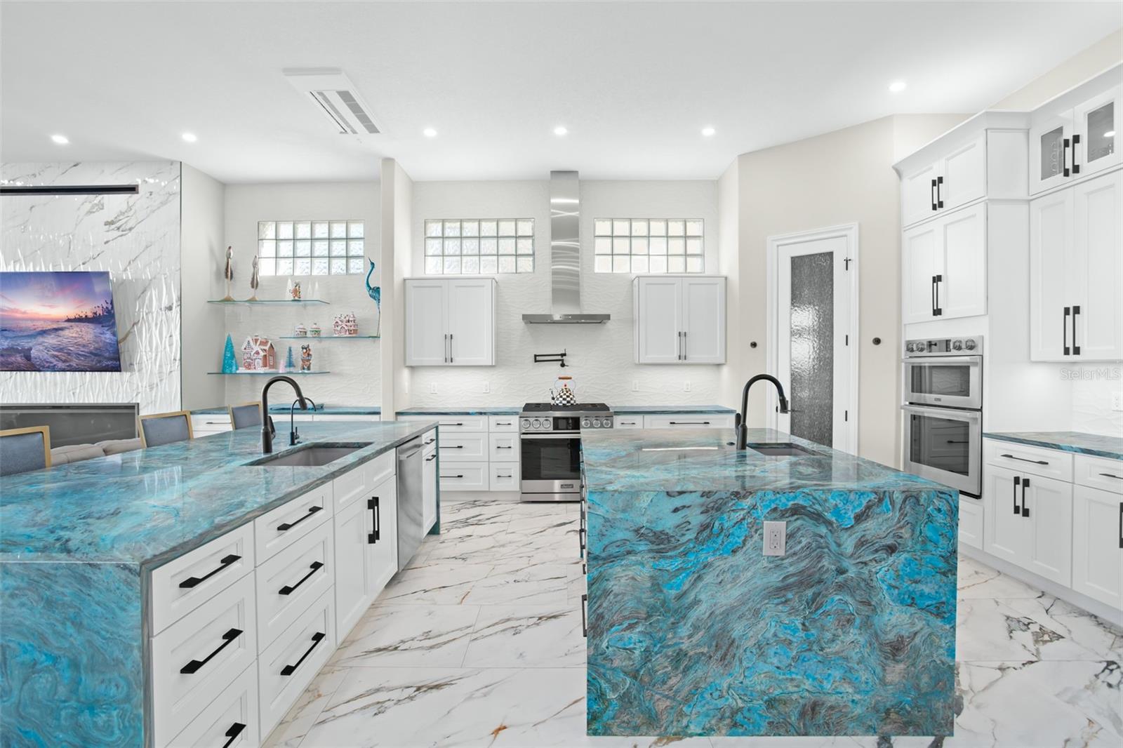 7811 SKIING WAY, WINTER GARDEN, FL, 34787