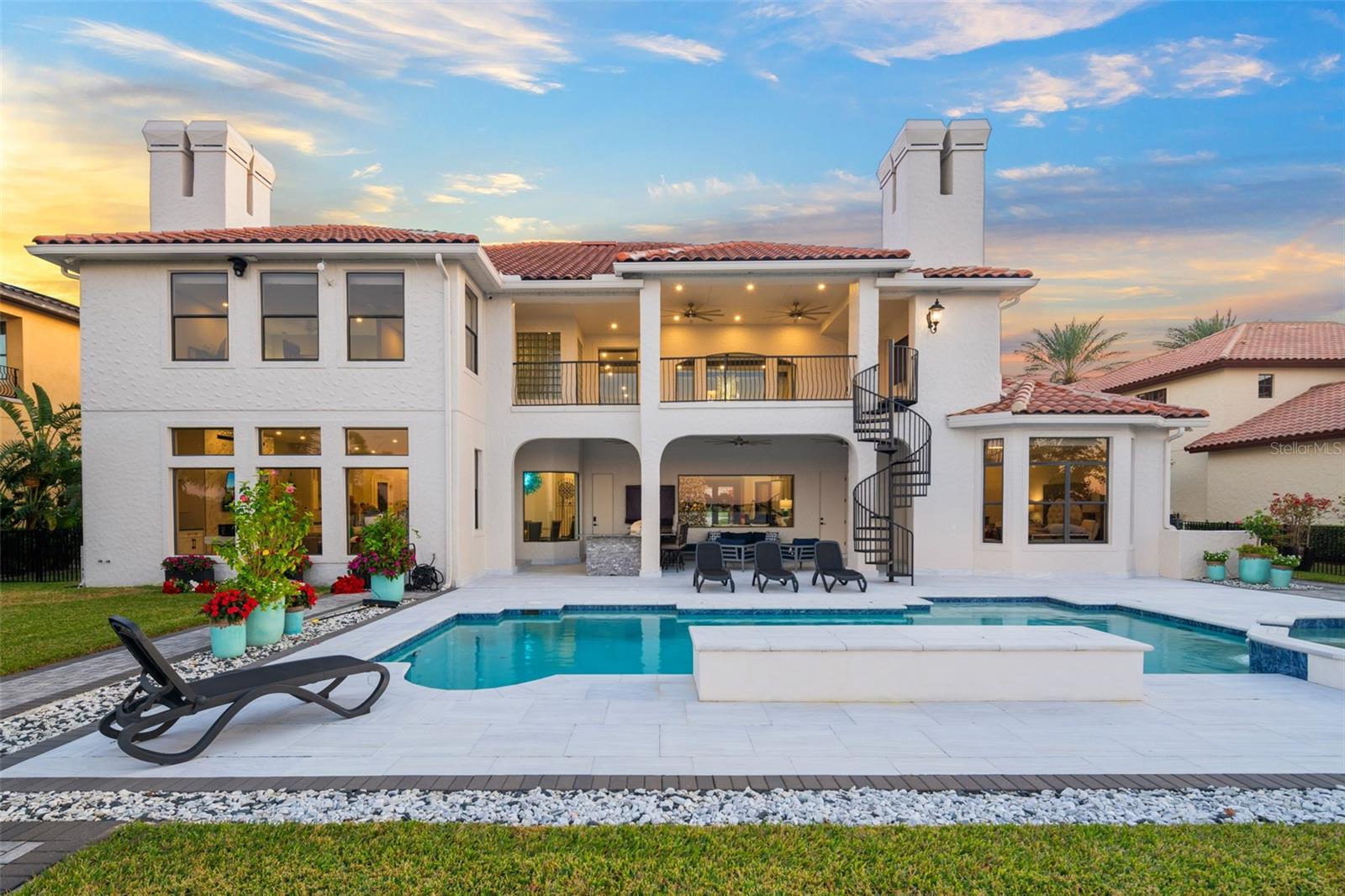 7811 SKIING WAY, WINTER GARDEN, FL, 34787
