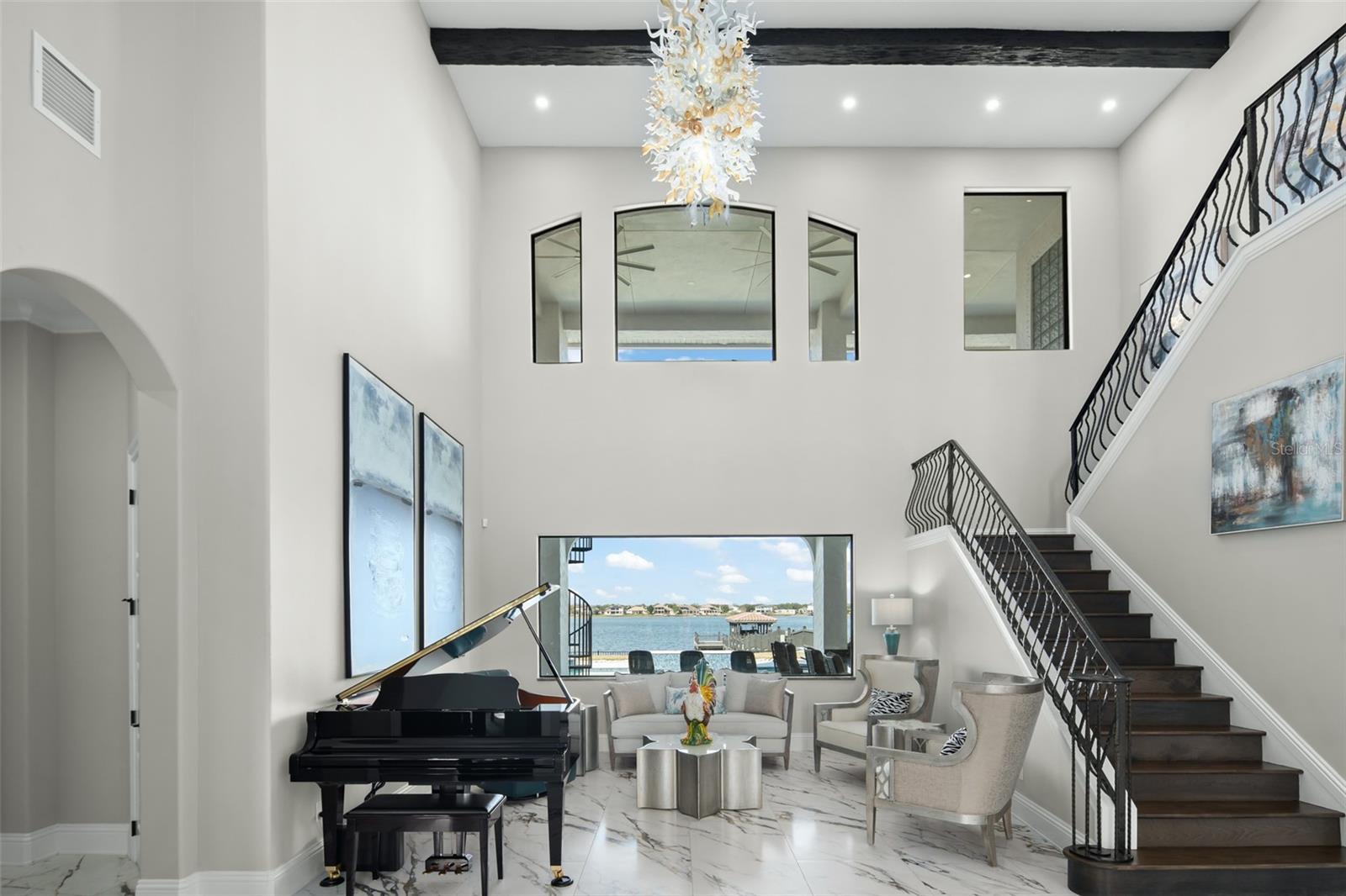 7811 SKIING WAY, WINTER GARDEN, FL, 34787