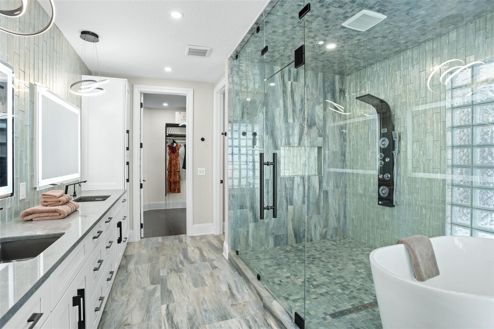7811 SKIING WAY, WINTER GARDEN, FL, 34787