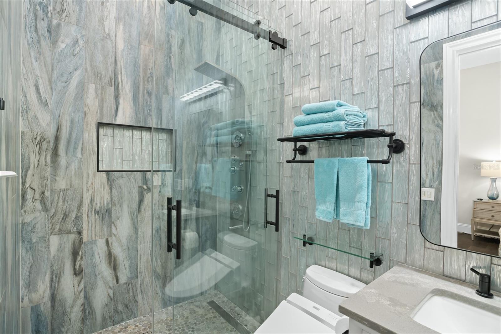 7811 SKIING WAY, WINTER GARDEN, FL, 34787