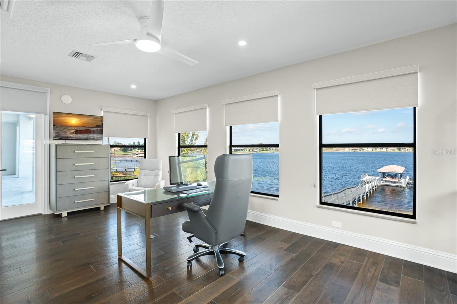 7811 SKIING WAY, WINTER GARDEN, FL, 34787
