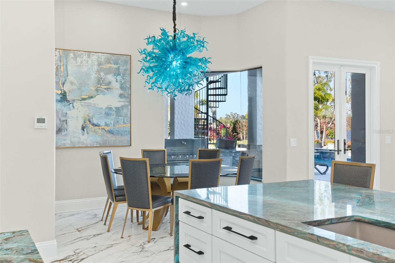7811 SKIING WAY, WINTER GARDEN, FL, 34787