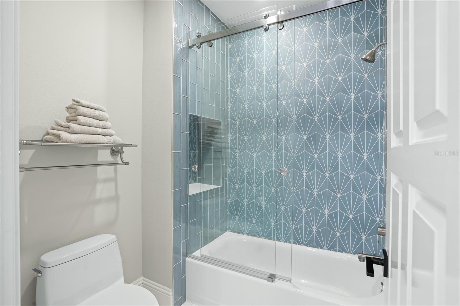 7811 SKIING WAY, WINTER GARDEN, FL, 34787