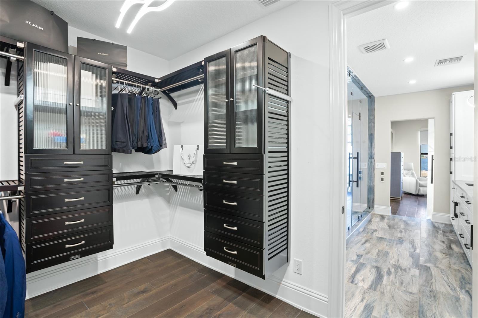 7811 SKIING WAY, WINTER GARDEN, FL, 34787