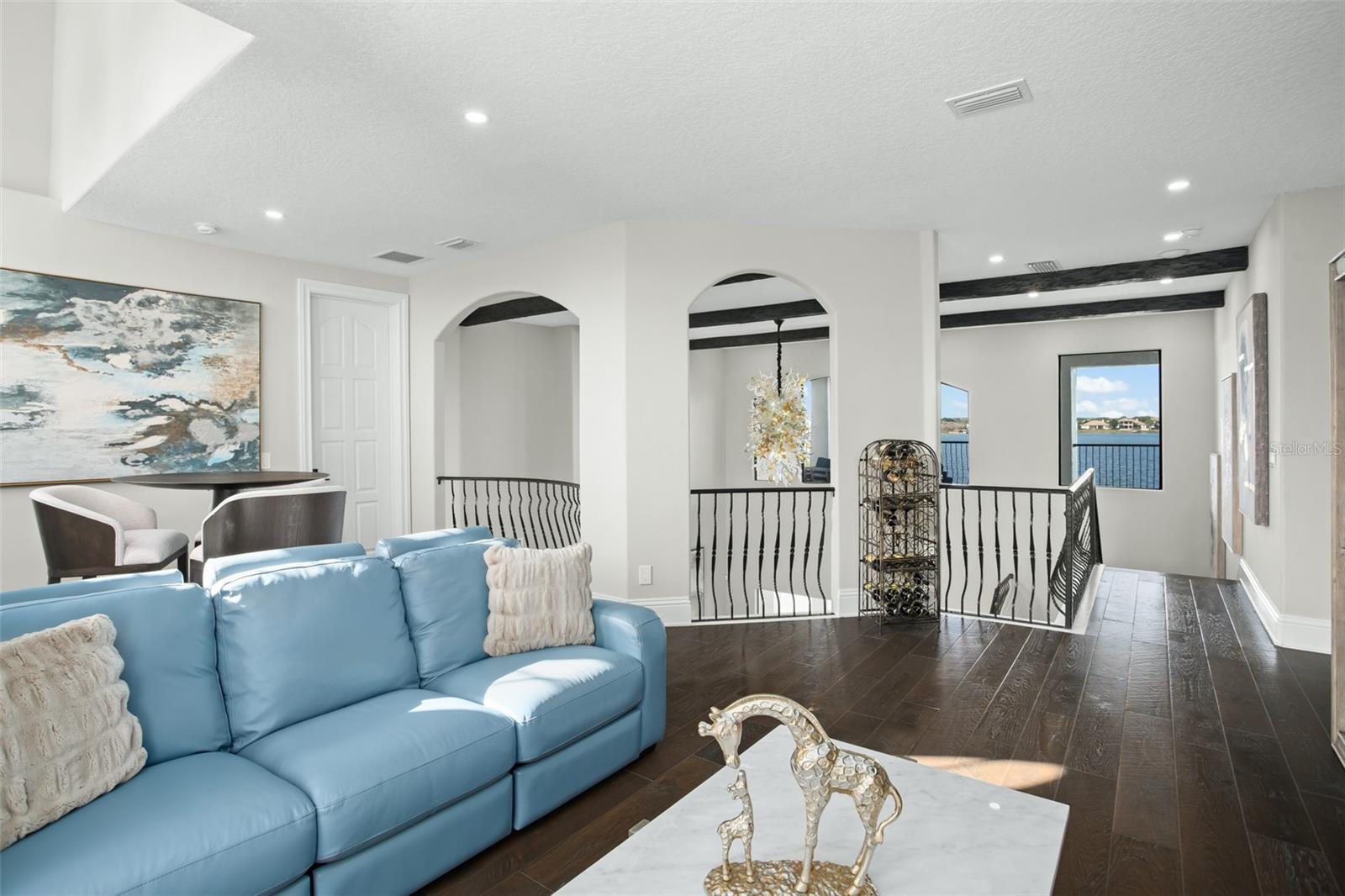 7811 SKIING WAY, WINTER GARDEN, FL, 34787