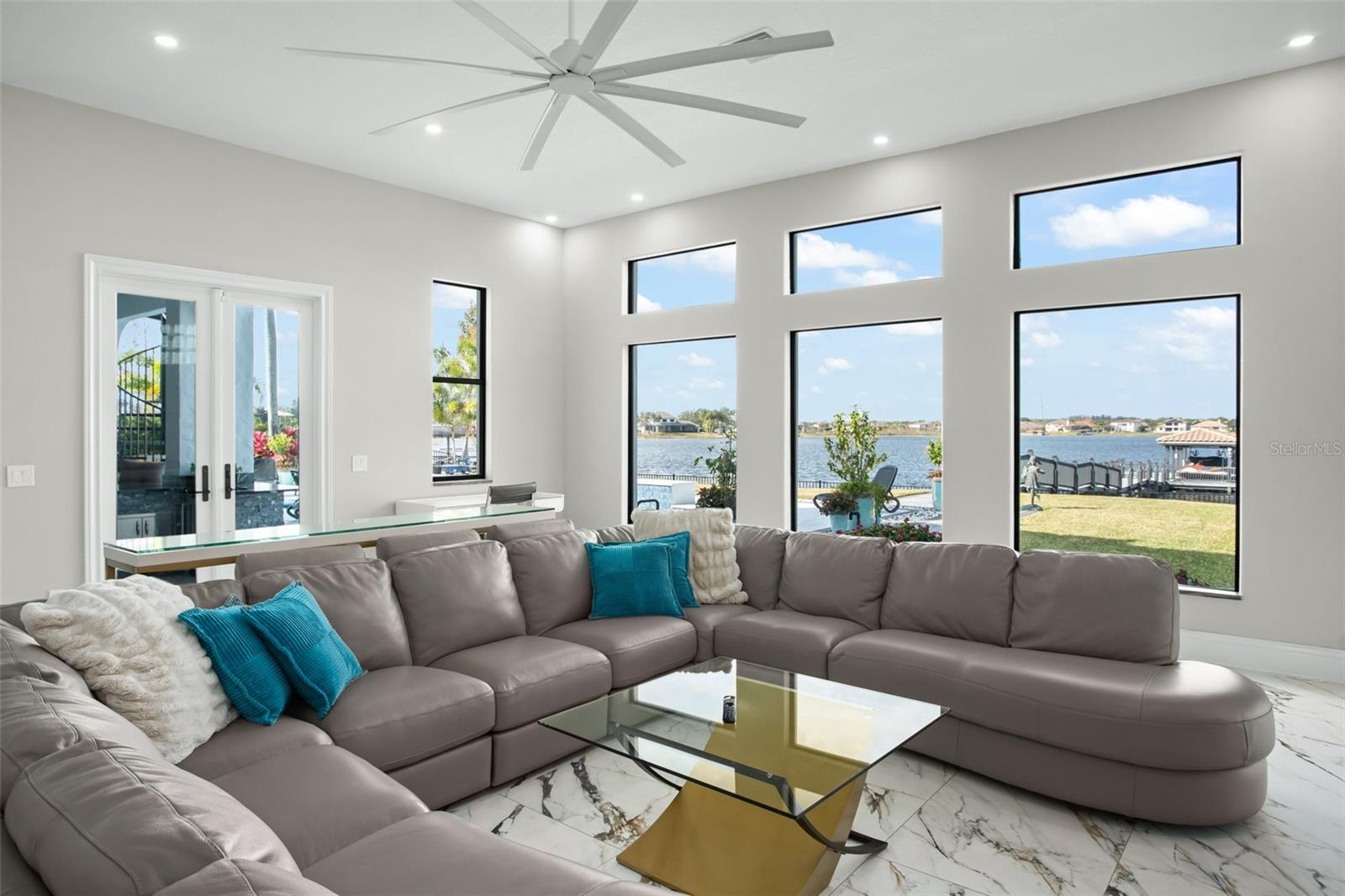 7811 SKIING WAY, WINTER GARDEN, FL, 34787