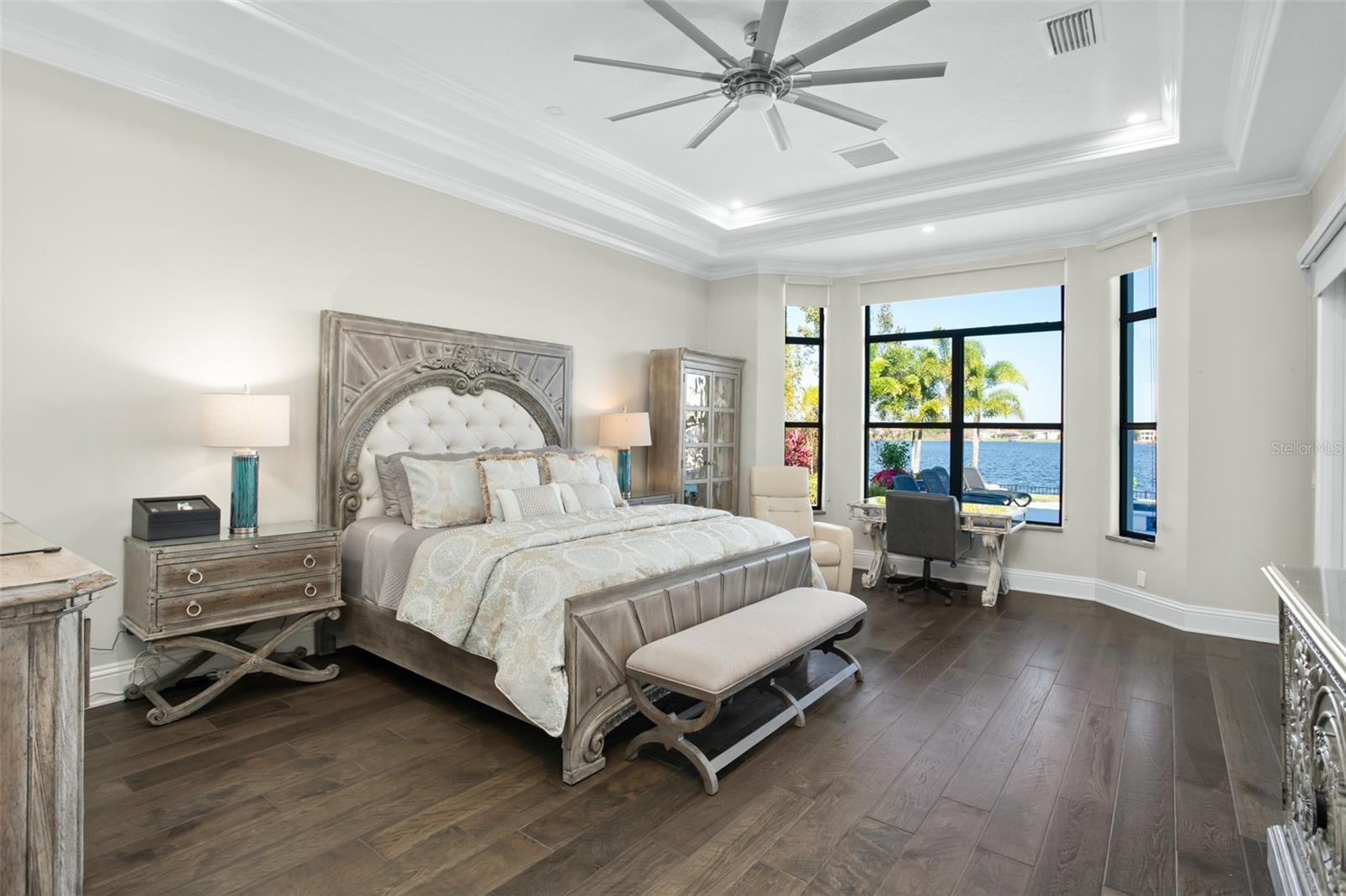 7811 SKIING WAY, WINTER GARDEN, FL, 34787