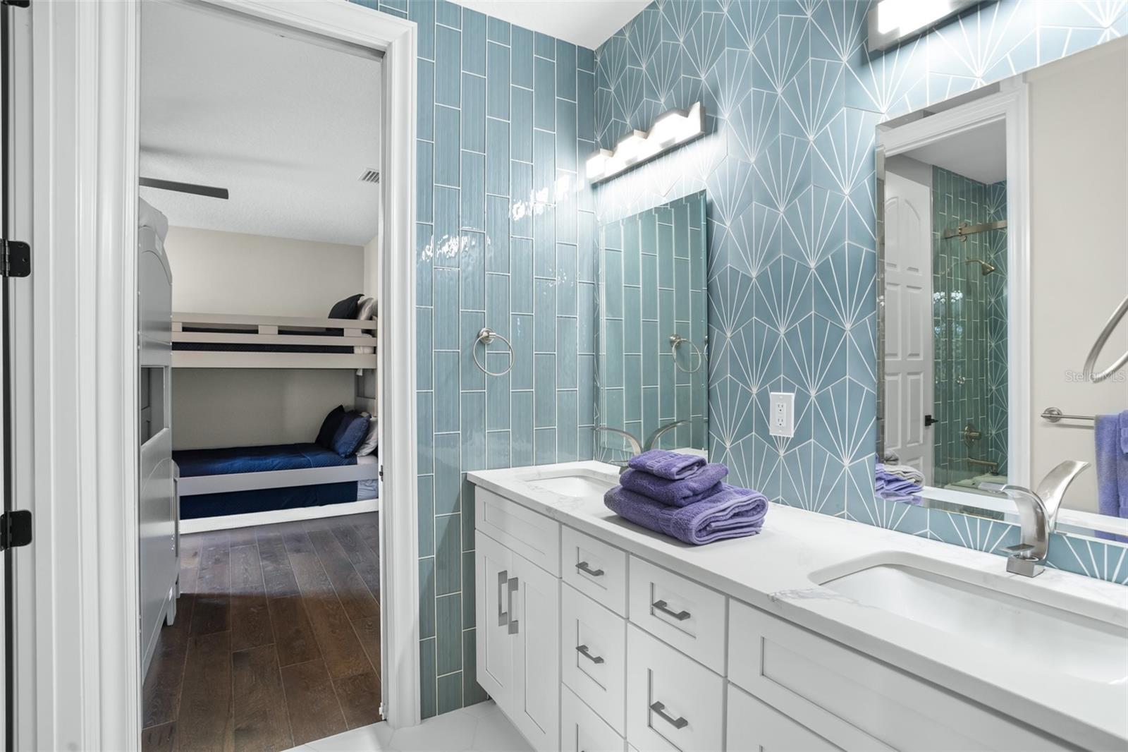 7811 SKIING WAY, WINTER GARDEN, FL, 34787