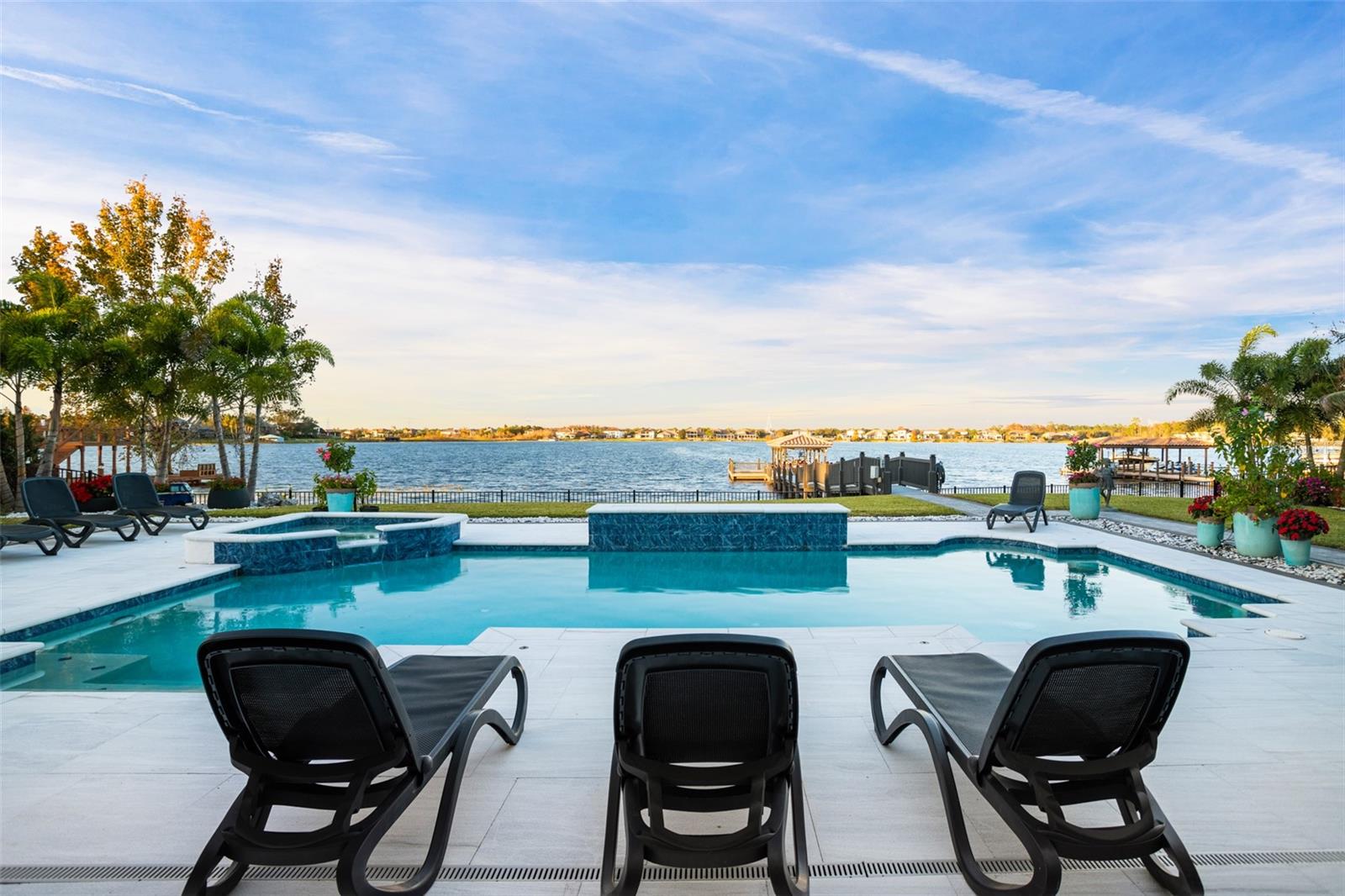 7811 SKIING WAY, WINTER GARDEN, FL, 34787