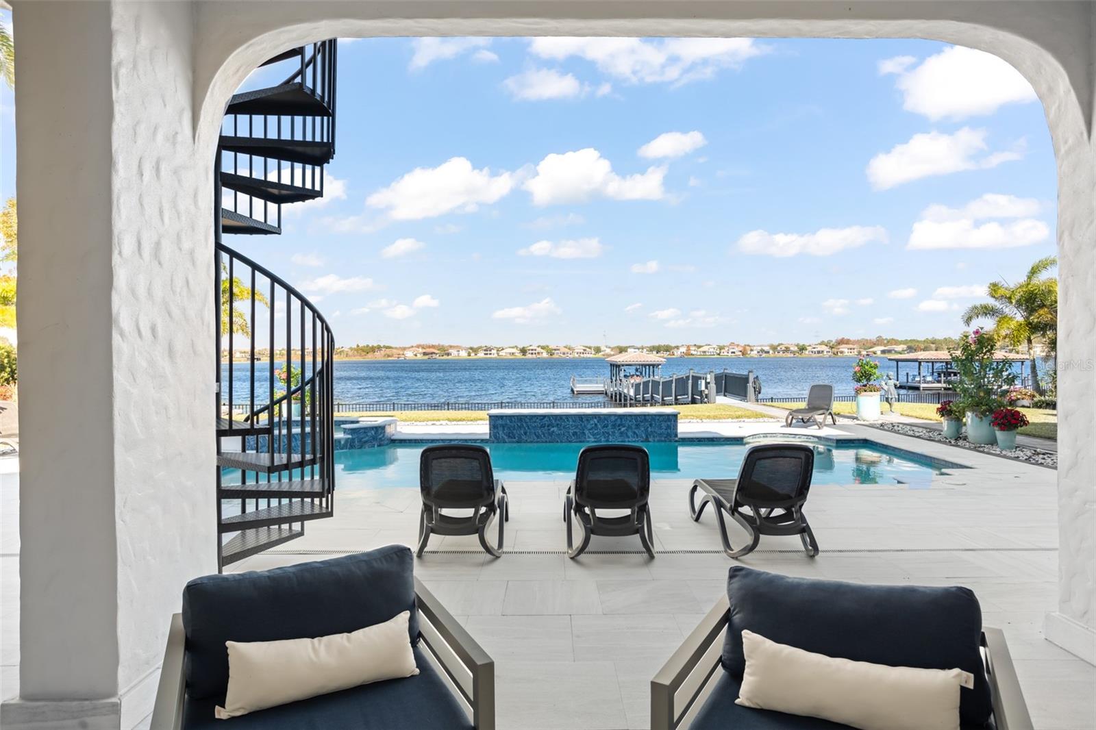 7811 SKIING WAY, WINTER GARDEN, FL, 34787