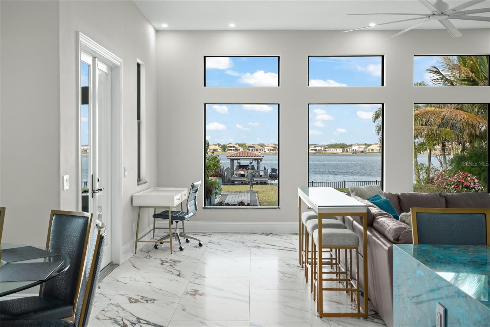 7811 SKIING WAY, WINTER GARDEN, FL, 34787