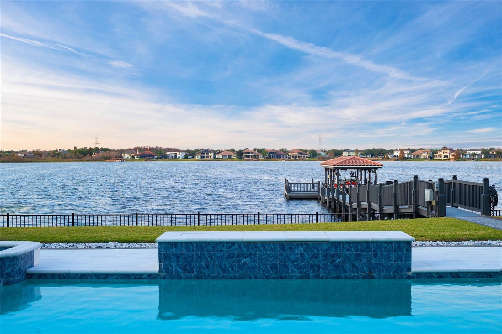 7811 SKIING WAY, WINTER GARDEN, FL, 34787